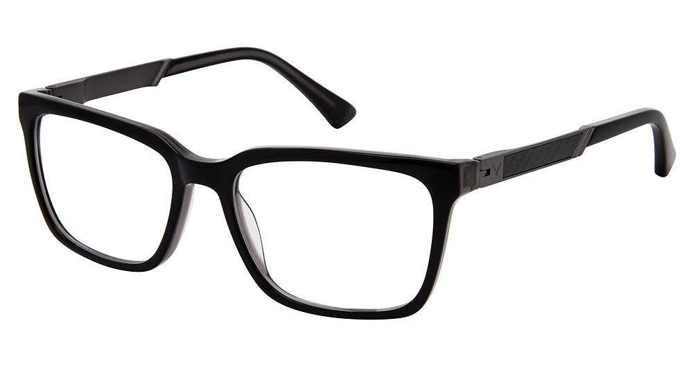 Callaway CAL-PALTAMO Eyeglasses - view 2